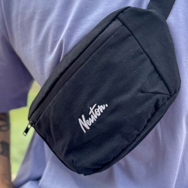 HipBag 'Neuton' – Bild 2