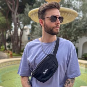 HipBag 'Neuton'