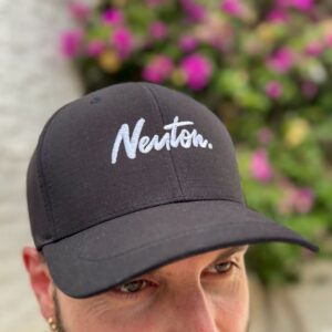 Cap 'Neuton'